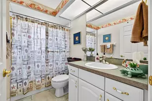 238 Ruby Lake Ln, Winter Haven, FL 33884 - Photo 31