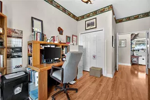 238 Ruby Lake Ln, Winter Haven, FL 33884 - Photo 35