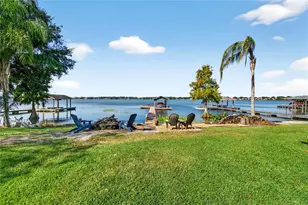 238 Ruby Lake Ln, Winter Haven, FL 33884 - Photo 45