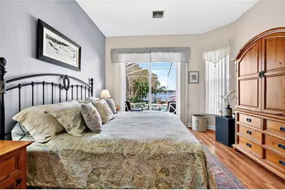 238 Ruby Lake Lane, Winter Haven, FL 33884 - Photo 21