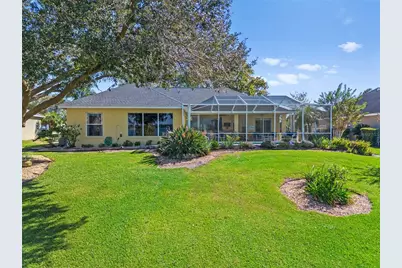 238 Ruby Lake Lane, Winter Haven, FL 33884 - Photo 57