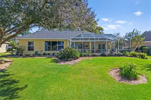 238 Ruby Lake Ln, Winter Haven, FL 33884 - Photo 57