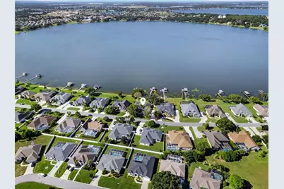 238 Ruby Lake Lane, Winter Haven, FL 33884 - Photo 49
