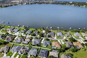 238 Ruby Lake Ln, Winter Haven, FL 33884 - Photo 49