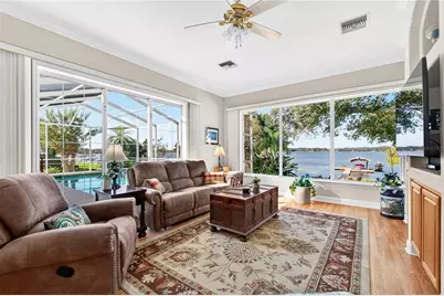 238 Ruby Lake Lane, Winter Haven, FL 33884 - Photo 5