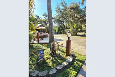 411 Longhorn Drive, Lake Wales, FL 33853 - Photo 5