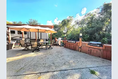 411 Longhorn Drive, Lake Wales, FL 33853 - Photo 7