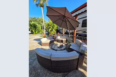 411 Longhorn Drive, Lake Wales, FL 33853 - Photo 15