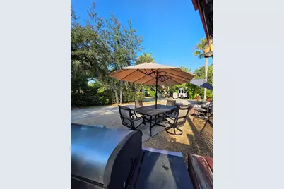 411 Longhorn Drive, Lake Wales, FL 33853 - Photo 13