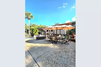 411 Longhorn Drive, Lake Wales, FL 33853 - Photo 9