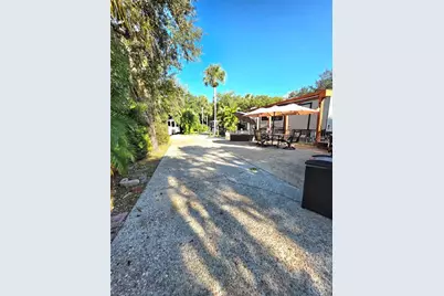 411 Longhorn Drive, Lake Wales, FL 33853 - Photo 11