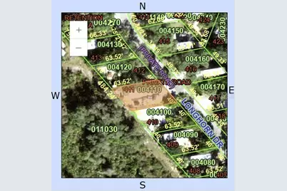 411 Longhorn Drive, Lake Wales, FL 33853 - Photo 3