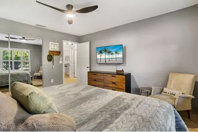 138 Stratford Court, Haines City, FL 33844 - Photo 27