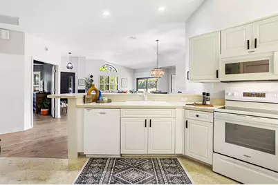 138 Stratford Court, Haines City, FL 33844 - Photo 13
