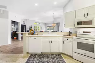 138 Stratford Ct, Haines City, FL 33844 - Photo 13