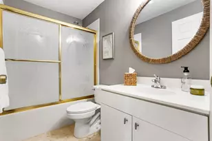 138 Stratford Ct, Haines City, FL 33844 - Photo 25