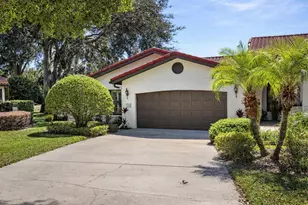 138 Stratford Ct, Haines City, FL 33844 - Photo 1