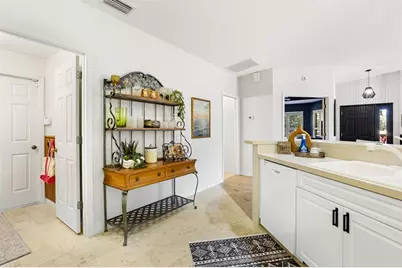 138 Stratford Court, Haines City, FL 33844 - Photo 17