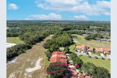 138 Stratford Court, Haines City, FL 33844 - Photo 43