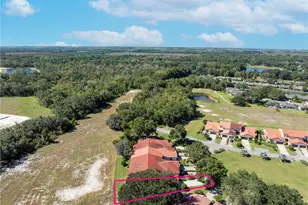 138 Stratford Ct, Haines City, FL 33844 - Photo 43