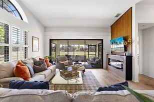 138 Stratford Ct, Haines City, FL 33844 - Photo 9