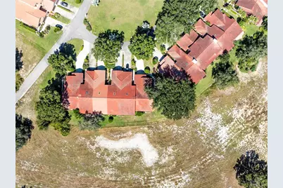 138 Stratford Court, Haines City, FL 33844 - Photo 41