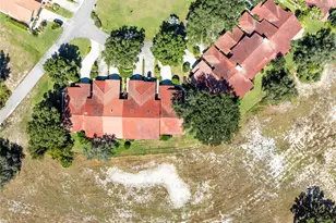 138 Stratford Ct, Haines City, FL 33844 - Photo 41