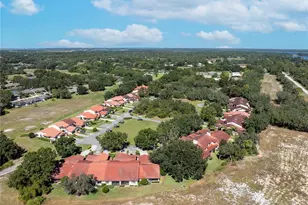 138 Stratford Ct, Haines City, FL 33844 - Photo 45