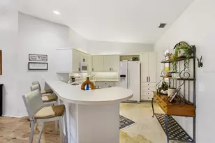 138 Stratford Ct, Haines City, FL 33844 - Photo 15