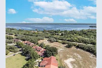 138 Stratford Court, Haines City, FL 33844 - Photo 49