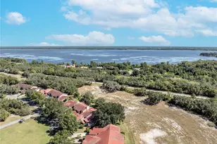 138 Stratford Ct, Haines City, FL 33844 - Photo 49