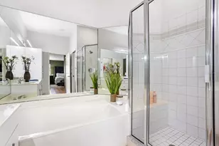 138 Stratford Ct, Haines City, FL 33844 - Photo 25