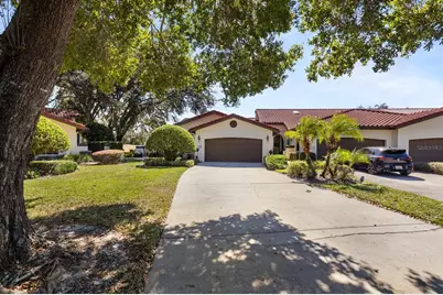 138 Stratford Court, Haines City, FL 33844 - Photo 3