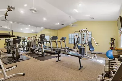 138 Stratford Court, Haines City, FL 33844 - Photo 41