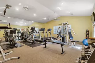 138 Stratford Ct, Haines City, FL 33844 - Photo 41