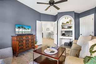 138 Stratford Ct, Haines City, FL 33844 - Photo 27