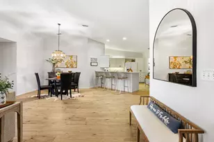 138 Stratford Ct, Haines City, FL 33844 - Photo 9