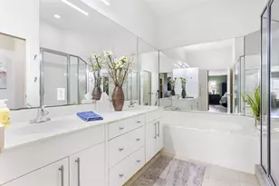 138 Stratford Ct, Haines City, FL 33844 - Photo 23