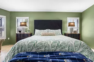 138 Stratford Ct, Haines City, FL 33844 - Photo 21