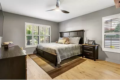 138 Stratford Court, Haines City, FL 33844 - Photo 23