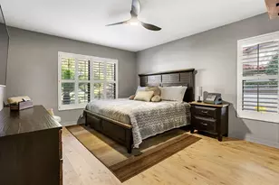 138 Stratford Ct, Haines City, FL 33844 - Photo 23