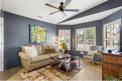 138 Stratford Court, Haines City, FL 33844 - Photo 29