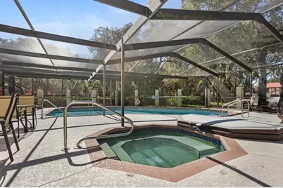 138 Stratford Court, Haines City, FL 33844 - Photo 35
