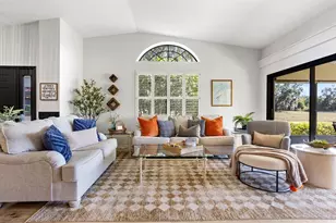 138 Stratford Ct, Haines City, FL 33844 - Photo 5