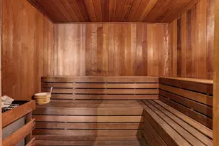 138 Stratford Ct, Haines City, FL 33844 - Photo 37