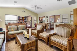 138 Stratford Ct, Haines City, FL 33844 - Photo 39