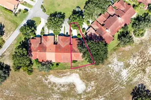 138 Stratford Ct, Haines City, FL 33844 - Photo 45