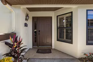 138 Stratford Ct, Haines City, FL 33844 - Photo 5