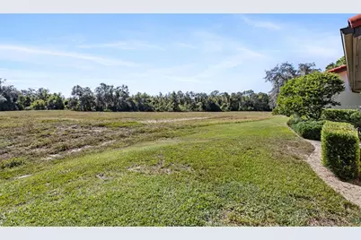 138 Stratford Court, Haines City, FL 33844 - Photo 33