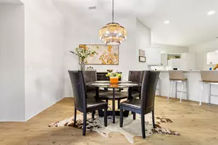 138 Stratford Ct, Haines City, FL 33844 - Photo 13